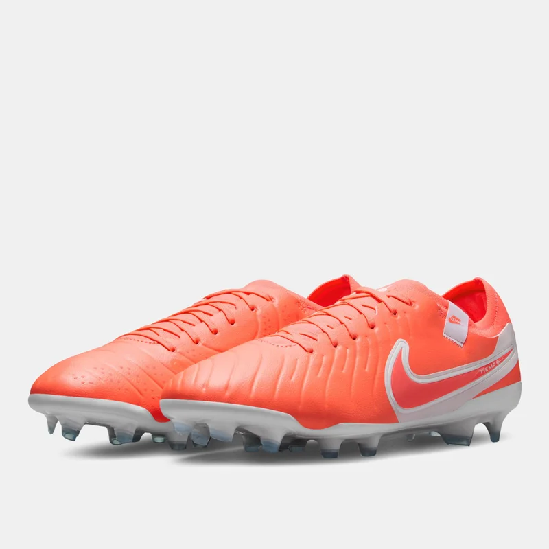 Nike Men's Tiempo Legend 10 Pro Firm-Ground Football Shoe